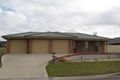 Property photo of 14 Featherwood Place Thornton NSW 2322