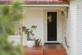 Property photo of 17 Donald Street North Ryde NSW 2113