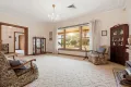 Property photo of 17 Donald Street North Ryde NSW 2113
