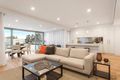 Property photo of 1/28 Arcadia Street Coogee NSW 2034