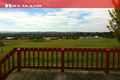 Property photo of 290 Pound Road Narre Warren South VIC 3805
