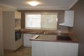 Property photo of 18/757 Ashmore Road Molendinar QLD 4214