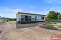 Property photo of 42 Active Road Port Julia SA 5580