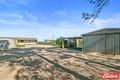 Property photo of 42 Active Road Port Julia SA 5580