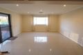 Property photo of 90 Harrington Street Cabramatta West NSW 2166