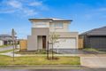 Property photo of 7 Pienza Road Clyde VIC 3978