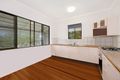Property photo of 35 Kate Street Woody Point QLD 4019