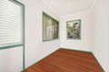 Property photo of 35 Kate Street Woody Point QLD 4019