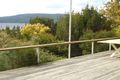 Property photo of 282 Coningham Road Coningham TAS 7054