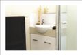 Property photo of 57-59 Carron Place Jimboomba QLD 4280