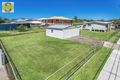 Property photo of 48 Loftus Street Deagon QLD 4017
