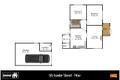 Property photo of 95 Fowler Street Moe VIC 3825
