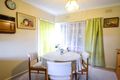 Property photo of 6 Raymond Avenue Flora Hill VIC 3550