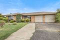 Property photo of 5 Karen Close Narre Warren South VIC 3805