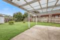 Property photo of 5 Karen Close Narre Warren South VIC 3805