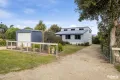 Property photo of 17 Oyster Bay Court Coles Bay TAS 7215