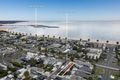 Property photo of 363 Danks Street Middle Park VIC 3206
