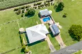 Property photo of 52 Darlingtons Road Calavos QLD 4670