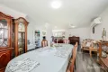 Property photo of 52 Darlingtons Road Calavos QLD 4670