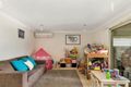 Property photo of 42 Bluejay Circuit Morayfield QLD 4506