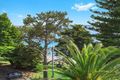Property photo of 16/4 The Esplanade Cowes VIC 3922