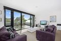 Property photo of 16/4 The Esplanade Cowes VIC 3922