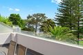 Property photo of 16/4 The Esplanade Cowes VIC 3922