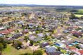 Property photo of 8 Parkview Terrace Thornton NSW 2322