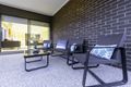 Property photo of 26 Freedman Avenue Williams Landing VIC 3027