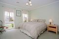 Property photo of 14 Greenleaf Drive Lara VIC 3212