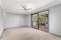 Property photo of 11 King George Parade Forster NSW 2428