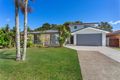 Property photo of 11 King George Parade Forster NSW 2428