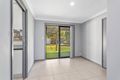 Property photo of 11 King George Parade Forster NSW 2428