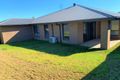 Property photo of 1A Rae Street Cessnock NSW 2325