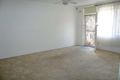 Property photo of 4/87 Kingsway Cronulla NSW 2230