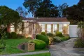 Property photo of 13 Regal Court Vermont South VIC 3133