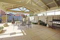 Property photo of 20 Bluebell Crescent Gowanbrae VIC 3043