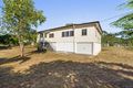 Property photo of 58A Alligator Creek Road Alligator Creek QLD 4816