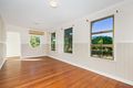 Property photo of 58A Alligator Creek Road Alligator Creek QLD 4816