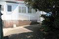 Property photo of 42 Armitree Street Kingsgrove NSW 2208