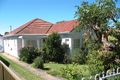 Property photo of 42 Armitree Street Kingsgrove NSW 2208