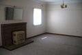 Property photo of 42 Armitree Street Kingsgrove NSW 2208