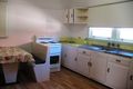 Property photo of 42 Armitree Street Kingsgrove NSW 2208