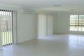Property photo of 17 Gecko Place Ningi QLD 4511
