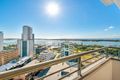 Property photo of 145/105 Scarborough Street Southport QLD 4215