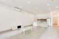 Property photo of 1/27 Coromandel Place Adelaide SA 5000