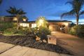 Property photo of 15 Ellis Place Kings Langley NSW 2147