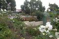 Property photo of 18 Symonds Drive Mount Barker SA 5251