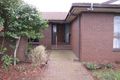 Property photo of 77-79 William Street Devonport TAS 7310