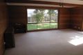 Property photo of 77-79 William Street Devonport TAS 7310